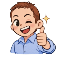 Honest Communication