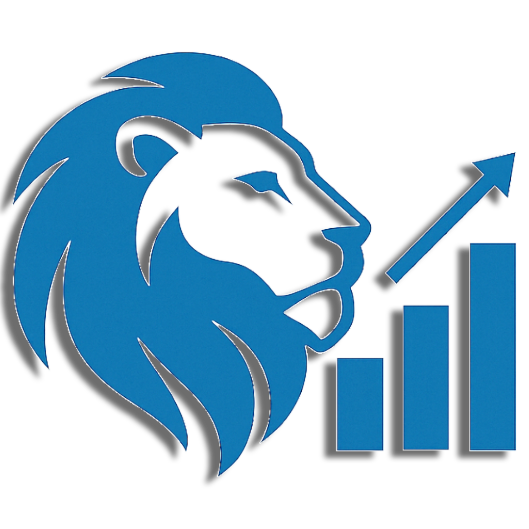 Leo Consult Logo