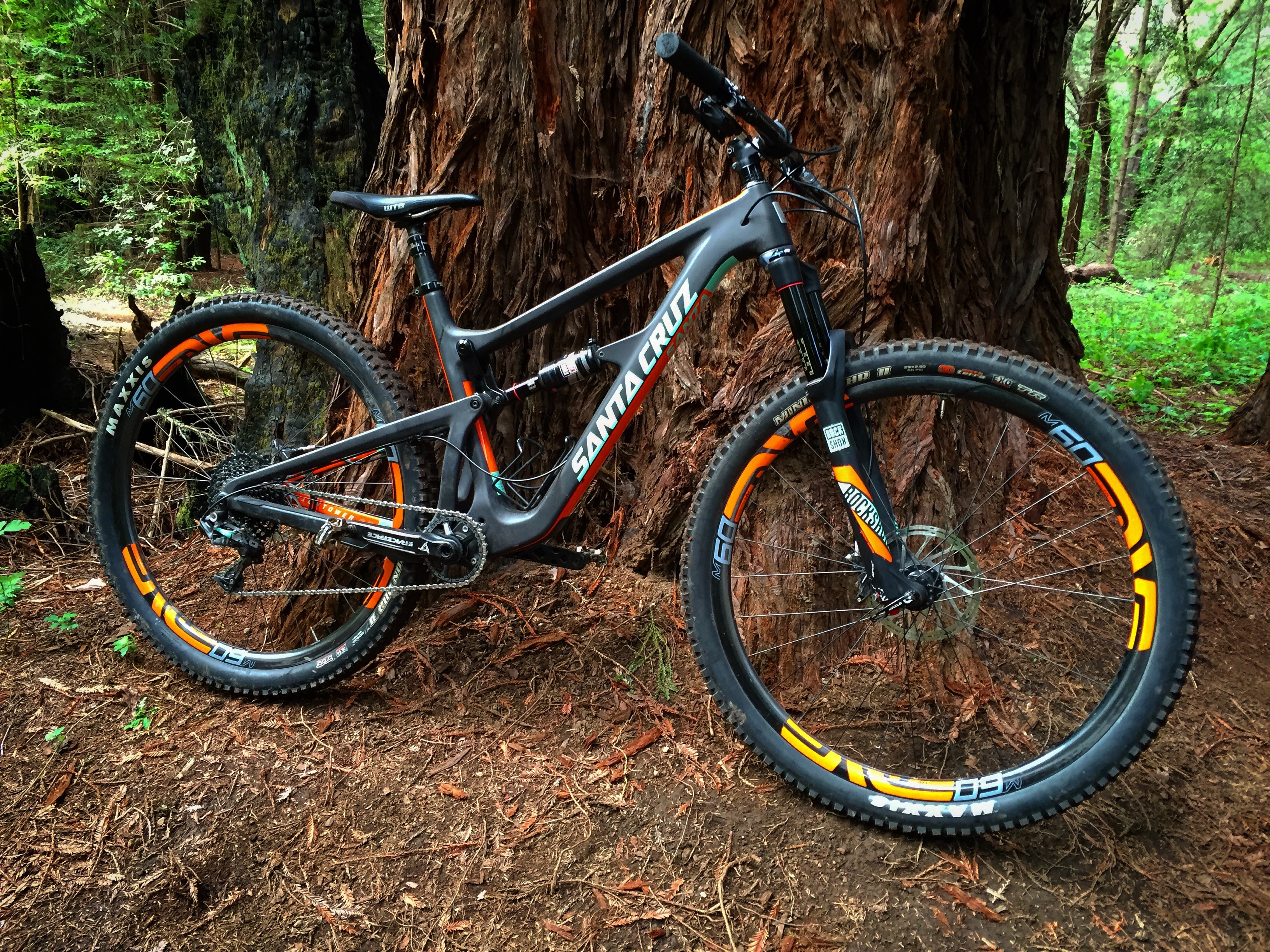 Bike Rentals Case Study