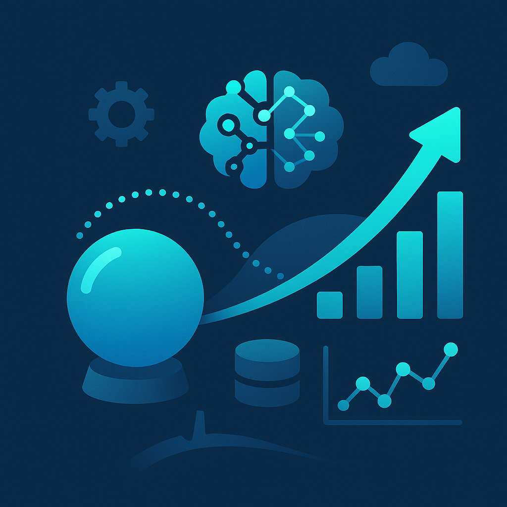 3 Data Mistakes Costing Small Businesses Thousands